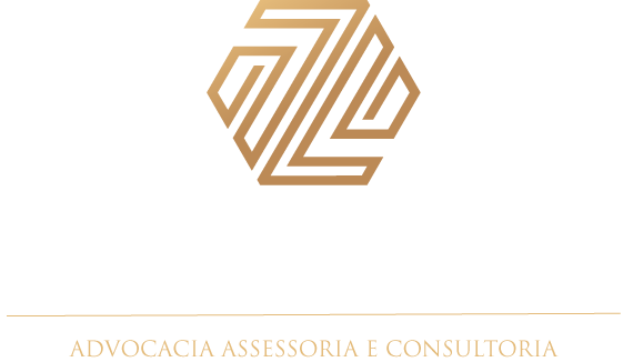 Zucchinali Advocacia Logo